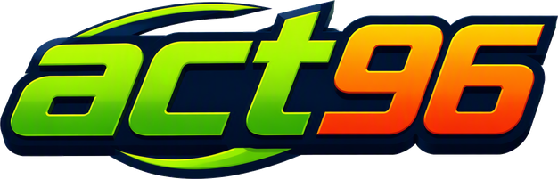 act96